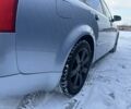 Серый Ауди А4, объемом двигателя 2.5 л и пробегом 330 тыс. км за 3900 $, фото 19 на Automoto.ua