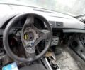Серый Ауди А4, объемом двигателя 1.8 л и пробегом 500 тыс. км за 1800 $, фото 2 на Automoto.ua