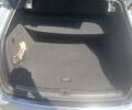 Сірий Ауді А4, об'ємом двигуна 3 л та пробігом 166 тис. км за 5200 $, фото 20 на Automoto.ua