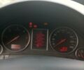 Сірий Ауді А4, об'ємом двигуна 2.5 л та пробігом 350 тис. км за 4200 $, фото 11 на Automoto.ua