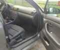 Сірий Ауді А4, об'ємом двигуна 1.9 л та пробігом 350 тис. км за 2500 $, фото 9 на Automoto.ua