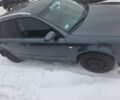 Сірий Ауді А4, об'ємом двигуна 1.9 л та пробігом 350 тис. км за 2555 $, фото 3 на Automoto.ua