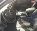 Серый Ауди А4, объемом двигателя 2.5 л и пробегом 295 тыс. км за 4700 $, фото 7 на Automoto.ua