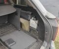 Серый Ауди А4, объемом двигателя 1.9 л и пробегом 380 тыс. км за 5497 $, фото 8 на Automoto.ua