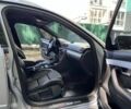 Серый Ауди А4, объемом двигателя 2.5 л и пробегом 426 тыс. км за 4700 $, фото 21 на Automoto.ua
