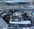 Сірий Ауді А4, об'ємом двигуна 2.5 л та пробігом 400 тис. км за 3400 $, фото 5 на Automoto.ua