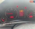 Сірий Ауді А4, об'ємом двигуна 2.5 л та пробігом 447 тис. км за 4600 $, фото 9 на Automoto.ua