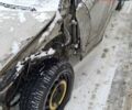 Сірий Ауді А4, об'ємом двигуна 2.5 л та пробігом 292 тис. км за 2600 $, фото 4 на Automoto.ua