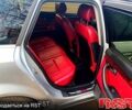 Сірий Ауді А4, об'ємом двигуна 2.5 л та пробігом 380 тис. км за 4550 $, фото 5 на Automoto.ua