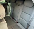 Сірий Ауді А4, об'ємом двигуна 2 л та пробігом 263 тис. км за 4519 $, фото 5 на Automoto.ua