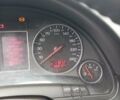 Серый Ауди А4, объемом двигателя 2.5 л и пробегом 350 тыс. км за 4200 $, фото 13 на Automoto.ua