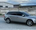 Серый Ауди А4, объемом двигателя 1.9 л и пробегом 340 тыс. км за 4300 $, фото 2 на Automoto.ua