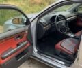 Сірий Ауді А4, об'ємом двигуна 2.5 л та пробігом 388 тис. км за 3502 $, фото 6 на Automoto.ua
