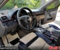 Сірий Ауді А4, об'ємом двигуна 2.5 л та пробігом 500 тис. км за 3800 $, фото 5 на Automoto.ua