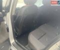 Сірий Ауді А4, об'ємом двигуна 2.5 л та пробігом 447 тис. км за 4000 $, фото 10 на Automoto.ua