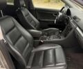 Сірий Ауді А4, об'ємом двигуна 1.9 л та пробігом 300 тис. км за 2500 $, фото 11 на Automoto.ua