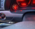 Сірий Ауді А4, об'ємом двигуна 2.5 л та пробігом 240 тис. км за 5200 $, фото 1 на Automoto.ua