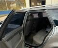Серый Ауди А4, объемом двигателя 1.9 л и пробегом 550 тыс. км за 5800 $, фото 9 на Automoto.ua