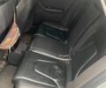 Сірий Ауді А4, об'ємом двигуна 2.5 л та пробігом 267 тис. км за 5702 $, фото 6 на Automoto.ua