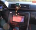 Серый Ауди А4, объемом двигателя 1.98 л и пробегом 256 тыс. км за 5000 $, фото 18 на Automoto.ua