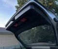 Сірий Ауді А4, об'ємом двигуна 2.5 л та пробігом 339 тис. км за 3686 $, фото 12 на Automoto.ua