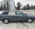 Серый Ауди А4, объемом двигателя 2.5 л и пробегом 323 тыс. км за 3294 $, фото 5 на Automoto.ua