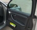 Серый Ауди А4, объемом двигателя 2 л и пробегом 255 тыс. км за 7200 $, фото 18 на Automoto.ua