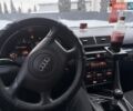 Серый Ауди А4, объемом двигателя 1.9 л и пробегом 550 тыс. км за 5800 $, фото 8 на Automoto.ua