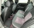 Сірий Ауді А4, об'ємом двигуна 1.6 л та пробігом 216 тис. км за 4614 $, фото 5 на Automoto.ua