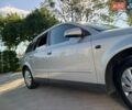 Сірий Ауді А4, об'ємом двигуна 2 л та пробігом 281 тис. км за 3700 $, фото 22 на Automoto.ua