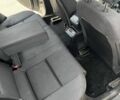 Серый Ауди А4, объемом двигателя 0 л и пробегом 300 тыс. км за 2283 $, фото 13 на Automoto.ua