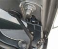 Серый Ауди А4, объемом двигателя 2 л и пробегом 255 тыс. км за 7200 $, фото 31 на Automoto.ua