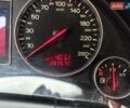 Серый Ауди А4, объемом двигателя 1.98 л и пробегом 288 тыс. км за 5500 $, фото 9 на Automoto.ua