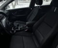 Серый Ауди А4, объемом двигателя 1.6 л и пробегом 222 тыс. км за 5400 $, фото 33 на Automoto.ua