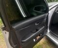 Сірий Ауді А4, об'ємом двигуна 1.6 л та пробігом 228 тис. км за 6500 $, фото 9 на Automoto.ua