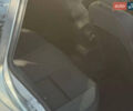 Сірий Ауді А4, об'ємом двигуна 1.9 л та пробігом 484 тис. км за 4450 $, фото 7 на Automoto.ua