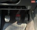 Сірий Ауді А4, об'ємом двигуна 2 л та пробігом 281 тис. км за 3700 $, фото 43 на Automoto.ua