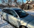 Сірий Ауді А4, об'ємом двигуна 2 л та пробігом 400 тис. км за 2900 $, фото 15 на Automoto.ua
