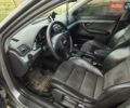 Серый Ауди А4, объемом двигателя 1.98 л и пробегом 332 тыс. км за 4400 $, фото 6 на Automoto.ua
