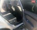 Сірий Ауді А4, об'ємом двигуна 2.5 л та пробігом 319 тис. км за 4500 $, фото 10 на Automoto.ua