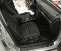 Серый Ауди А4, объемом двигателя 1.6 л и пробегом 222 тыс. км за 5400 $, фото 6 на Automoto.ua