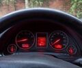 Сірий Ауді А4, об'ємом двигуна 2 л та пробігом 283 тис. км за 4600 $, фото 2 на Automoto.ua