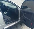 Сірий Ауді А4, об'ємом двигуна 2.5 л та пробігом 468 тис. км за 4900 $, фото 7 на Automoto.ua