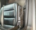 Сірий Ауді А4, об'ємом двигуна 1.9 л та пробігом 688 тис. км за 6000 $, фото 13 на Automoto.ua
