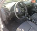 Сірий Ауді А4, об'ємом двигуна 1.98 л та пробігом 202 тис. км за 4999 $, фото 29 на Automoto.ua