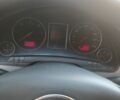 Серый Ауди А4, объемом двигателя 0 л и пробегом 433 тыс. км за 2000 $, фото 1 на Automoto.ua
