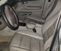 Серый Ауди А4, объемом двигателя 2.5 л и пробегом 455 тыс. км за 1600 $, фото 8 на Automoto.ua