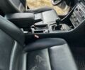 Сірий Ауді А4, об'ємом двигуна 1.9 л та пробігом 490 тис. км за 1755 $, фото 4 на Automoto.ua