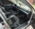 Серый Ауди А4, объемом двигателя 1.98 л и пробегом 332 тыс. км за 4400 $, фото 8 на Automoto.ua