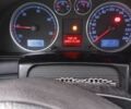 Сірий Ауді А4, об'ємом двигуна 1.9 л та пробігом 342 тис. км за 4600 $, фото 3 на Automoto.ua
